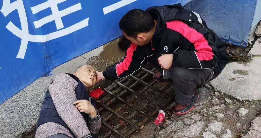 顺丰1.jpg