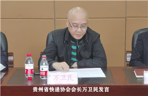 。5.1.3.jpg