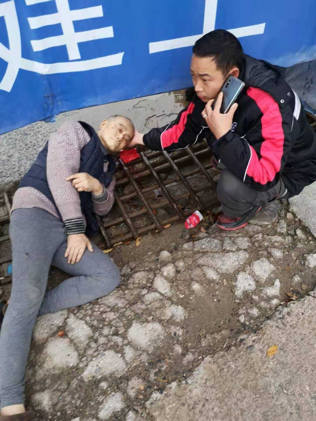 顺丰2.jpg